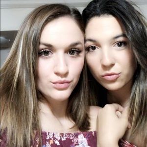 Meet your Posher, Ruth